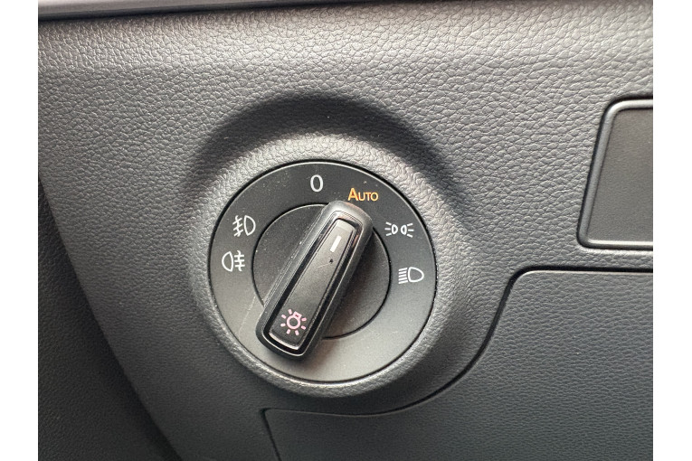 SEAT Ibiza 1.0 TSI 95 ch S/S BVM5 occasion Horbourg-wihr 22