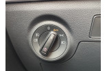 SEAT Ibiza 1.0 TSI 95 ch S/S BVM5 occasion Horbourg-wihr 22