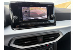 SEAT Ibiza 1.0 TSI 95 ch S/S BVM5 occasion Horbourg-wihr 23