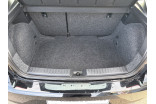 SEAT Ibiza 1.0 TSI 95 ch S/S BVM5 occasion Horbourg-wihr 24