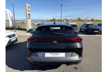 CUPRA Formentor 1.5 TSI 150 ch DSG7 occasion Horbourg-wihr 4