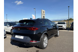 CUPRA Formentor 1.5 TSI 150 ch DSG7 occasion Horbourg-wihr 5