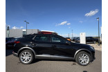 CUPRA Formentor 1.5 TSI 150 ch DSG7 occasion Horbourg-wihr 6