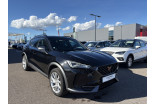 CUPRA Formentor 1.5 TSI 150 ch DSG7 occasion Horbourg-wihr 7
