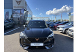 CUPRA Formentor 1.5 TSI 150 ch DSG7 occasion Horbourg-wihr 8