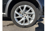 CUPRA Formentor 1.5 TSI 150 ch DSG7 occasion Horbourg-wihr 9