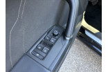 CUPRA Formentor 1.5 TSI 150 ch DSG7 occasion Horbourg-wihr 10