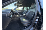CUPRA Formentor 1.5 TSI 150 ch DSG7 occasion Horbourg-wihr 11