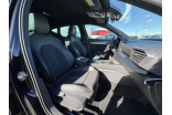 CUPRA Formentor 1.5 TSI 150 ch DSG7 occasion Horbourg-wihr 12