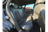 CUPRA Formentor 1.5 TSI 150 ch DSG7 occasion Horbourg-wihr 13