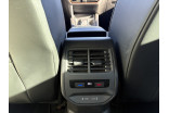 CUPRA Formentor 1.5 TSI 150 ch DSG7 occasion Horbourg-wihr 14