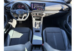CUPRA Formentor 1.5 TSI 150 ch DSG7 occasion Horbourg-wihr 15