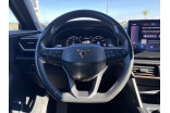 CUPRA Formentor 1.5 TSI 150 ch DSG7 occasion Horbourg-wihr 16