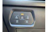 CUPRA Formentor 1.5 TSI 150 ch DSG7 occasion Horbourg-wihr 18