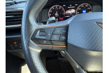 CUPRA Formentor 1.5 TSI 150 ch DSG7 occasion Horbourg-wihr 19