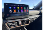 CUPRA Formentor 1.5 TSI 150 ch DSG7 occasion Horbourg-wihr 21