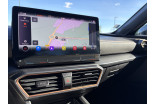 CUPRA Formentor 1.5 TSI 150 ch DSG7 occasion Horbourg-wihr 22
