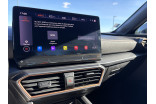CUPRA Formentor 1.5 TSI 150 ch DSG7 occasion Horbourg-wihr 23