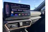 CUPRA Formentor 1.5 TSI 150 ch DSG7 occasion Horbourg-wihr 24
