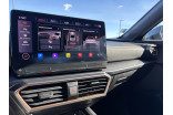 CUPRA Formentor 1.5 TSI 150 ch DSG7 occasion Horbourg-wihr 25