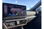 CUPRA Formentor 1.5 TSI 150 ch DSG7 occasion Horbourg-wihr 26