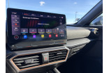 CUPRA Formentor 1.5 TSI 150 ch DSG7 occasion Horbourg-wihr 27