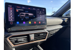 CUPRA Formentor 1.5 TSI 150 ch DSG7 occasion Horbourg-wihr 28