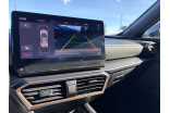 CUPRA Formentor 1.5 TSI 150 ch DSG7 occasion Horbourg-wihr 29