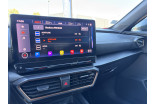 CUPRA Formentor 1.5 TSI 150 ch DSG7 occasion Horbourg-wihr 30