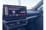CUPRA Formentor 1.5 TSI 150 ch DSG7 occasion Horbourg-wihr 31