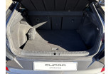 CUPRA Formentor 1.5 TSI 150 ch DSG7 occasion Horbourg-wihr 32