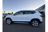 SEAT Ateca 1.5 TSI 150 ch Start/Stop DSG7 occasion Horbourg-wihr 2