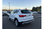 SEAT Ateca 1.5 TSI 150 ch Start/Stop DSG7 occasion Horbourg-wihr 3
