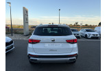 SEAT Ateca 1.5 TSI 150 ch Start/Stop DSG7 occasion Horbourg-wihr 4