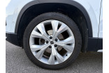 SEAT Ateca 1.5 TSI 150 ch Start/Stop DSG7 occasion Horbourg-wihr 9