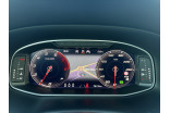 SEAT Ateca 1.5 TSI 150 ch Start/Stop DSG7 occasion Horbourg-wihr 10