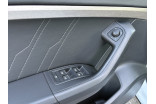 SEAT Ateca 1.5 TSI 150 ch Start/Stop DSG7 occasion Horbourg-wihr 11