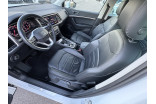 SEAT Ateca 1.5 TSI 150 ch Start/Stop DSG7 occasion Horbourg-wihr 13