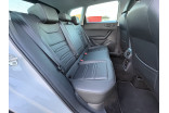 SEAT Ateca 1.5 TSI 150 ch Start/Stop DSG7 occasion Horbourg-wihr 15