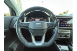 SEAT Ateca 1.5 TSI 150 ch Start/Stop DSG7 occasion Horbourg-wihr 17