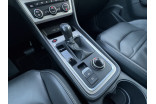 SEAT Ateca 1.5 TSI 150 ch Start/Stop DSG7 occasion Horbourg-wihr 18