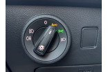 SEAT Ateca 1.5 TSI 150 ch Start/Stop DSG7 occasion Horbourg-wihr 19