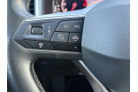 SEAT Ateca 1.5 TSI 150 ch Start/Stop DSG7 occasion Horbourg-wihr 20