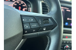 SEAT Ateca 1.5 TSI 150 ch Start/Stop DSG7 occasion Horbourg-wihr 21