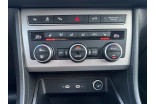 SEAT Ateca 1.5 TSI 150 ch Start/Stop DSG7 occasion Horbourg-wihr 22