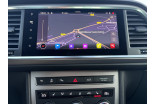 SEAT Ateca 1.5 TSI 150 ch Start/Stop DSG7 occasion Horbourg-wihr 24