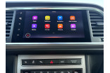 SEAT Ateca 1.5 TSI 150 ch Start/Stop DSG7 occasion Horbourg-wihr 27