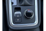 SEAT Ateca 1.5 TSI 150 ch Start/Stop DSG7 occasion Horbourg-wihr 29
