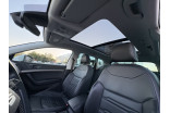 SEAT Ateca 1.5 TSI 150 ch Start/Stop DSG7 occasion Horbourg-wihr 31