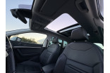 SEAT Ateca 1.5 TSI 150 ch Start/Stop DSG7 occasion Horbourg-wihr 32
